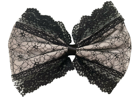 Photoroom_20250625_214329