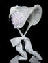 Victorian Nocturne Petite Bonnet