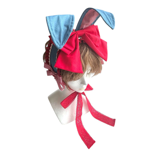 Photoroom_20250522_150047