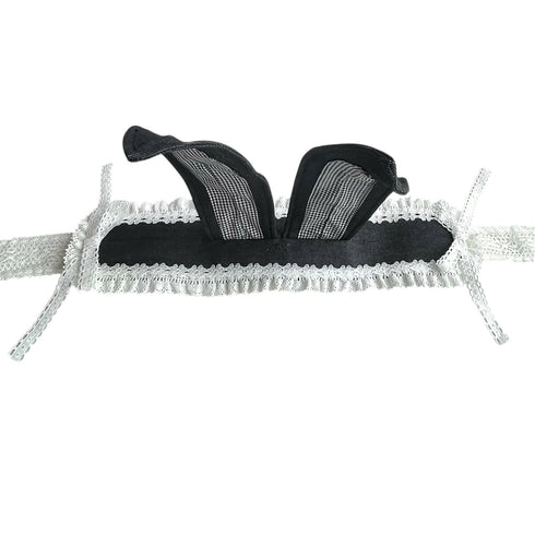 Photoroom_20250526_125421