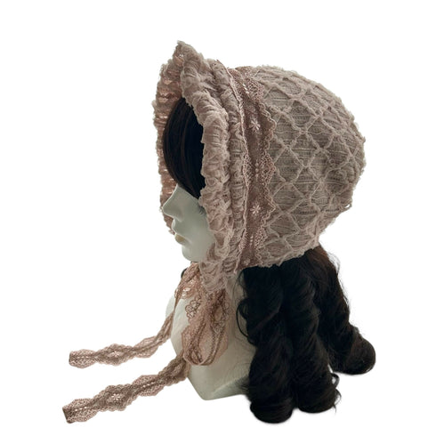 Photoroom_20250615_160412