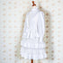 Victorian Nocturne Dress(OW)