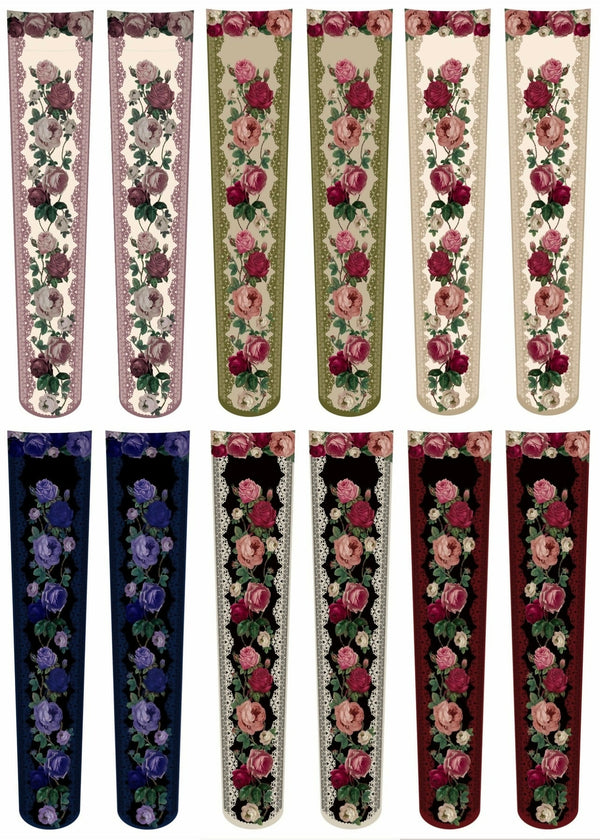 c14c36d25f3ce1b4c836014a1c6f4270