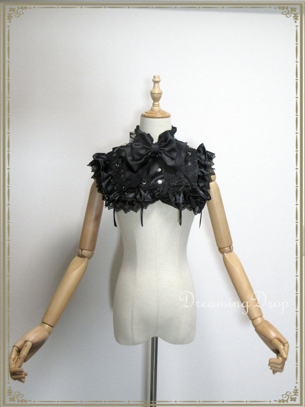 Aspiracio YorkCollar