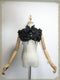 Aspiracio YorkCollar