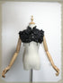 Aspiracio YorkCollar