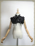 Aspiracio YorkCollar