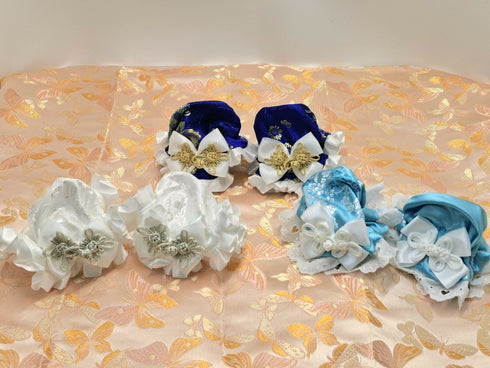 uTD8Sg6qBV