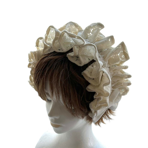 Photoroom_20250514_141641