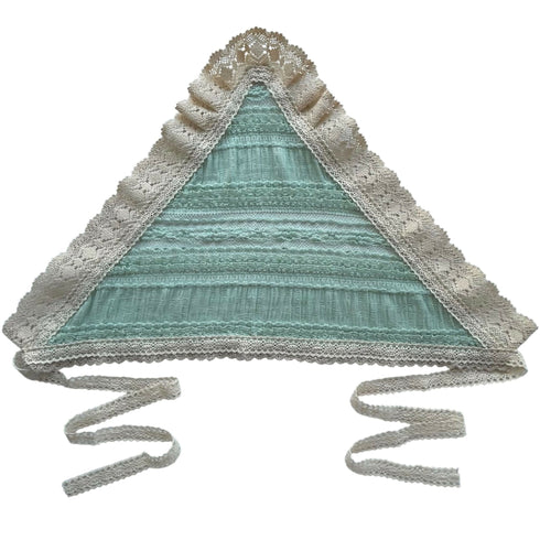 Photoroom_20250627_122937