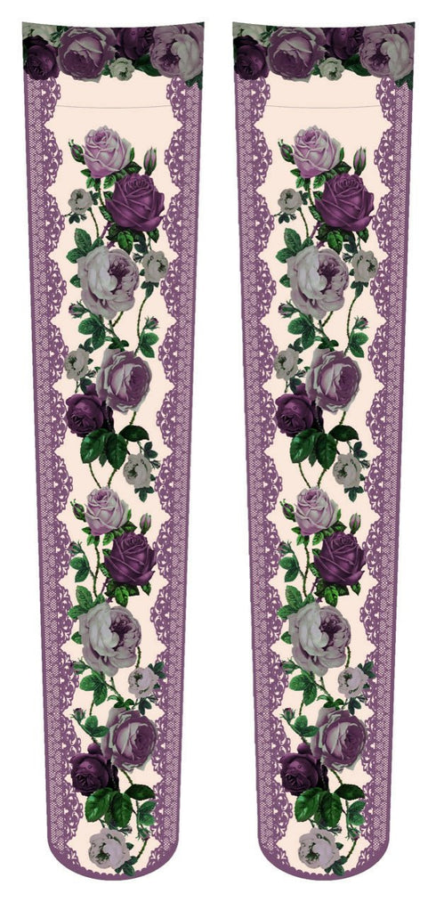 EC807FF8-C835-43E6-8965-E06E4468A27B_1_105_c