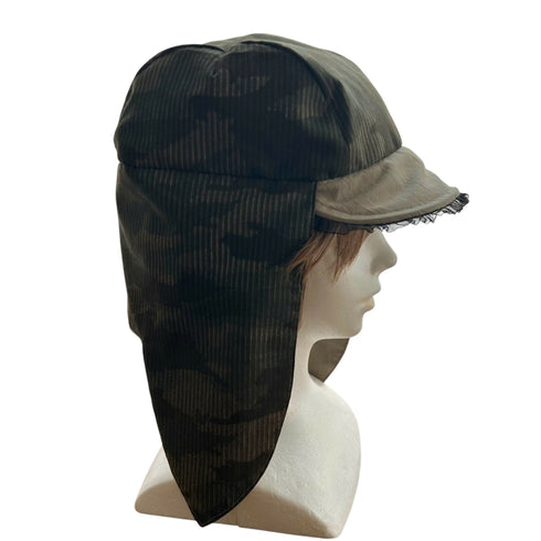 Photoroom_20250613_160307