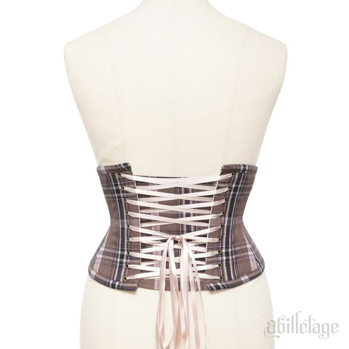 plaiddememoireMSCR_3