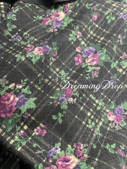 BaranadaJacket