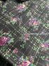 BaranadaJacket