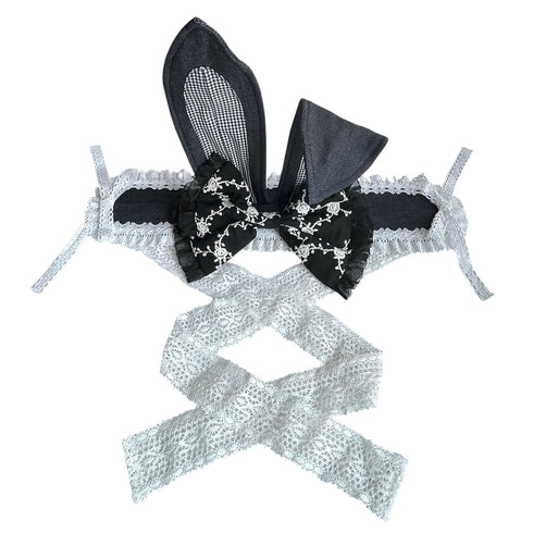 Photoroom_20250417_110329