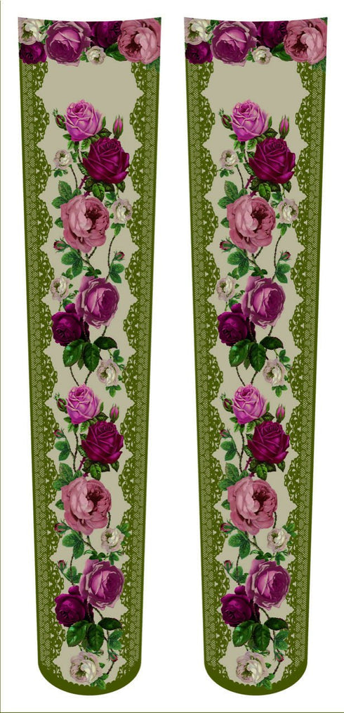 65465513-2D86-43AF-9855-05D16D001F89_1_105_c