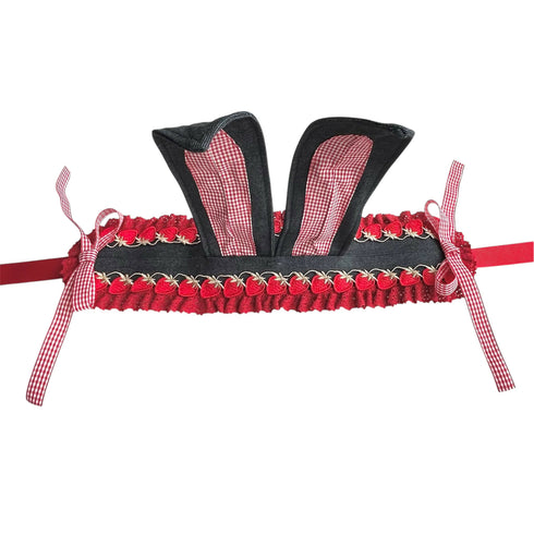 Photoroom_20250526_140127