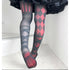 Alice Holic Series 女王のタイツ