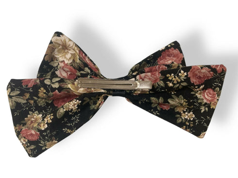 Photoroom_20250412_213249