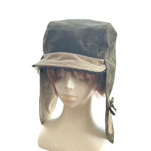 Photoroom_20250613_160345