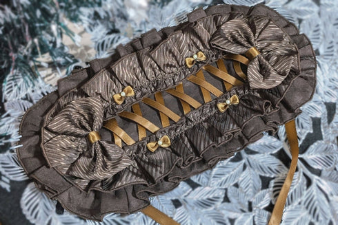 MEITU_20241211_103918111