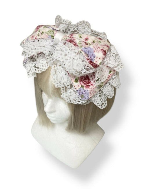 Photoroom_20250412_213903