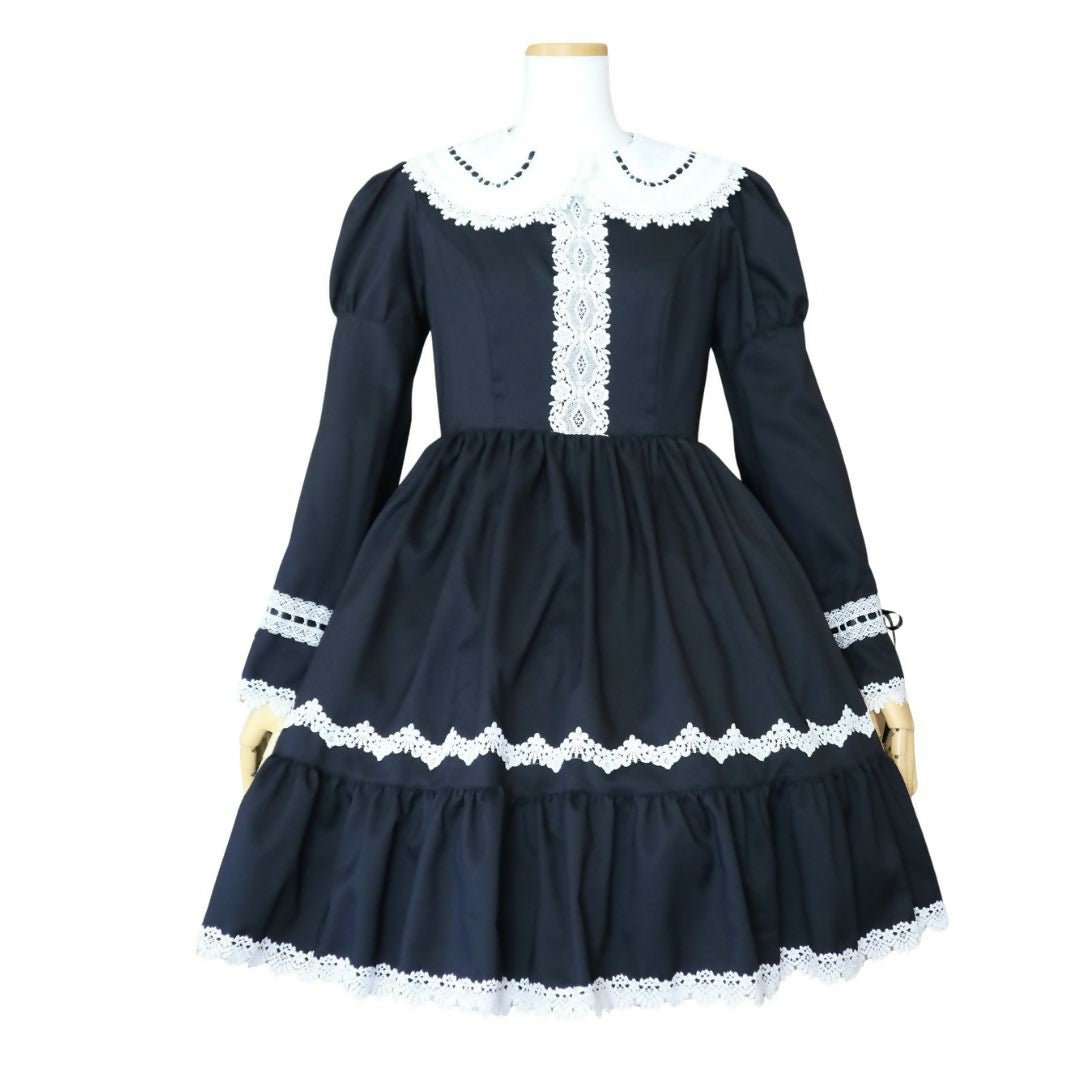 ワンピース Yume 楽天市場】【SALE】 ジャージオフショルワンピース : 夢展望